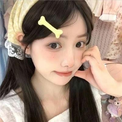 牠不重，牠是我宝贝