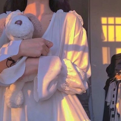 萨勒姆女巫事件