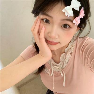是谁干的好事。