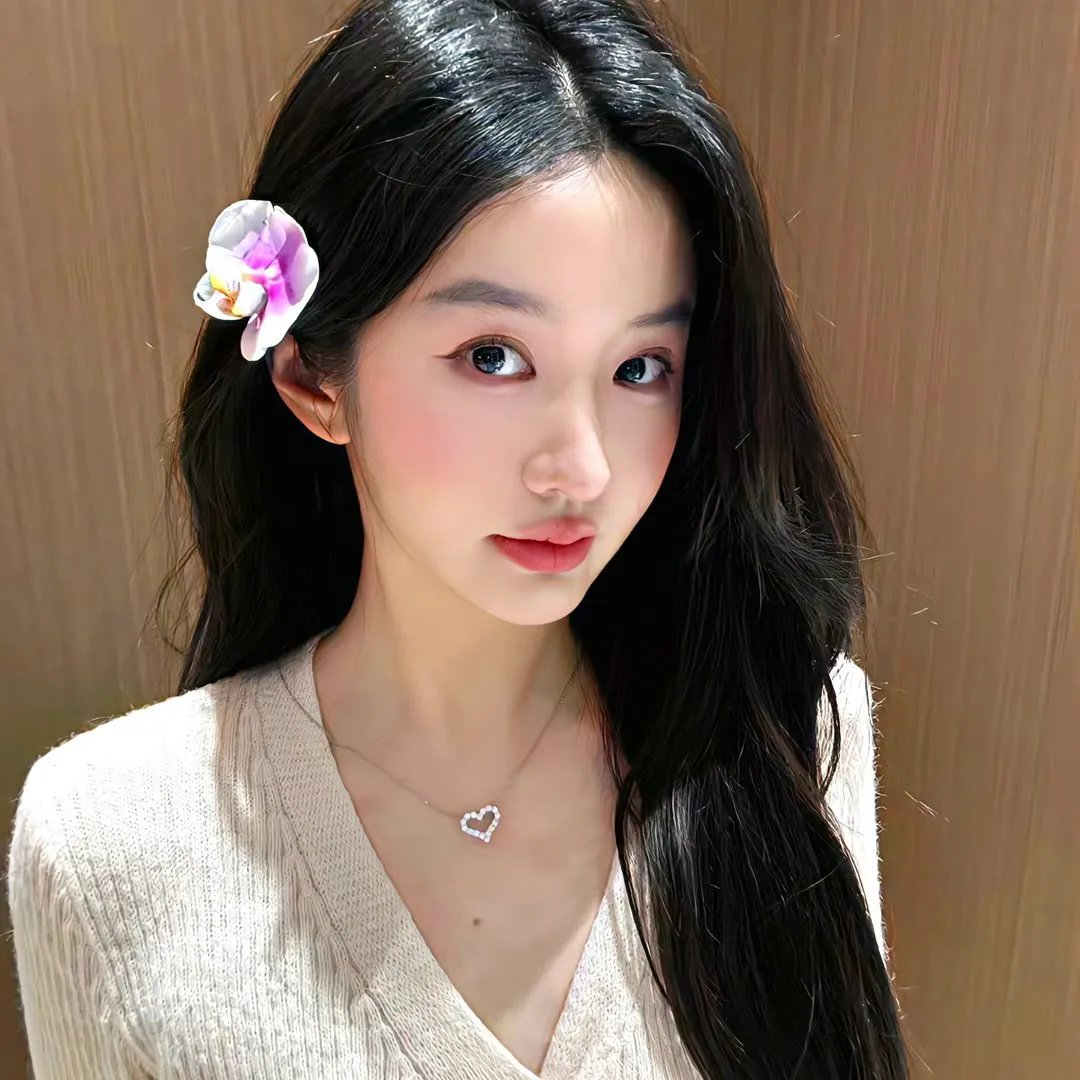 最后一公里