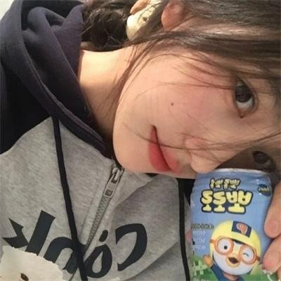 杀戮天使