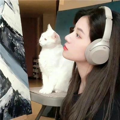 挚爱男行