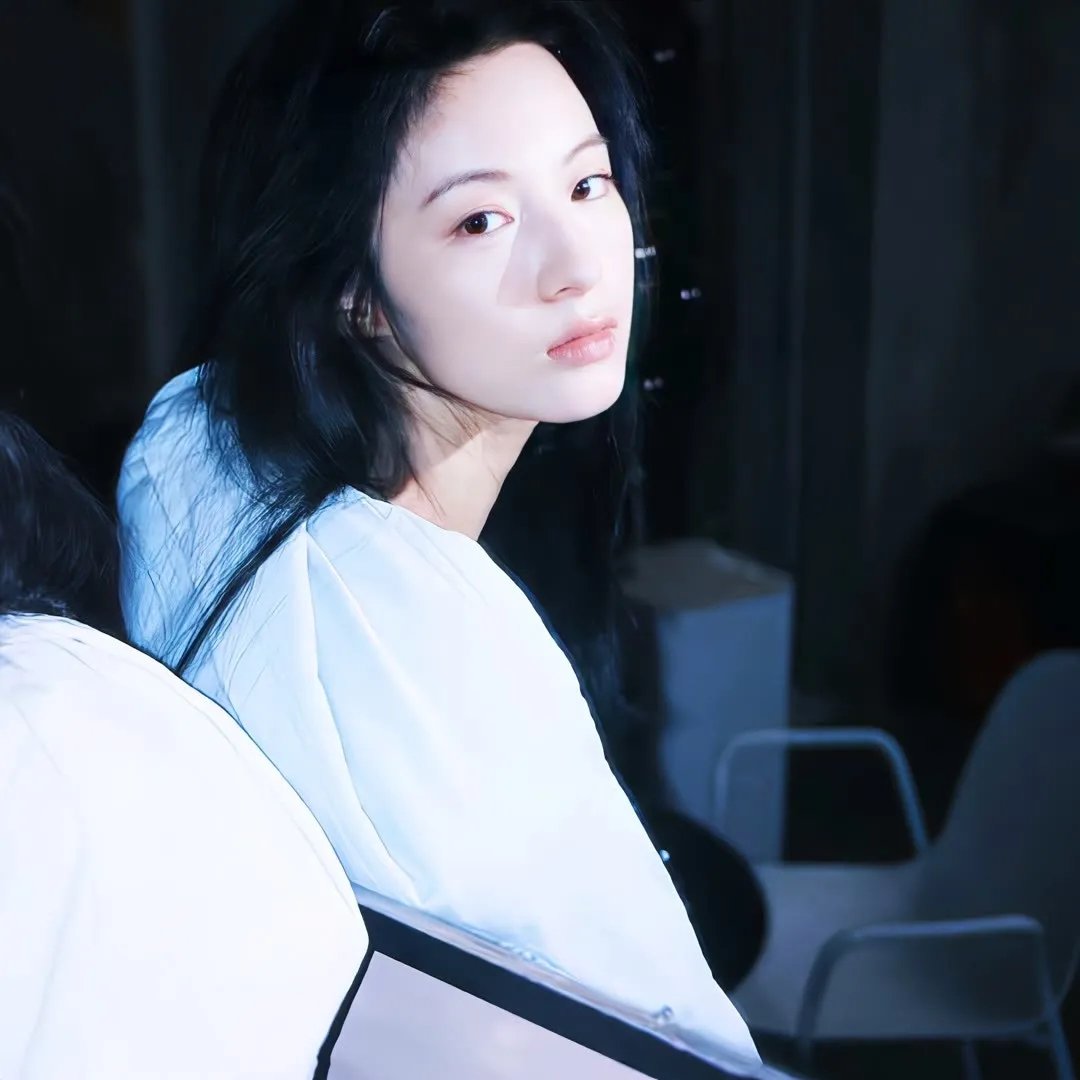 卡尔有约