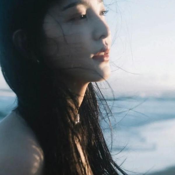 我身体里有棵玉米