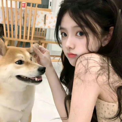 异种猎杀令
