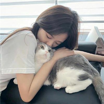 性福演算法