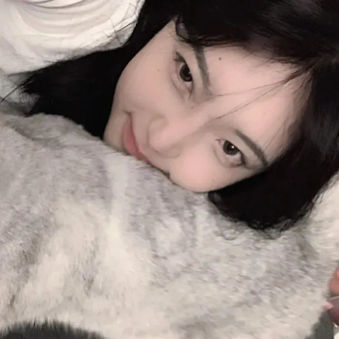 女仆的露天咖啡厅