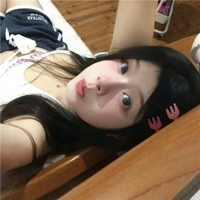 他和她的圣诞节
