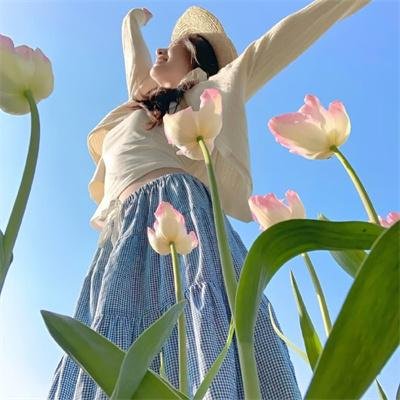 无限春光在险峰
