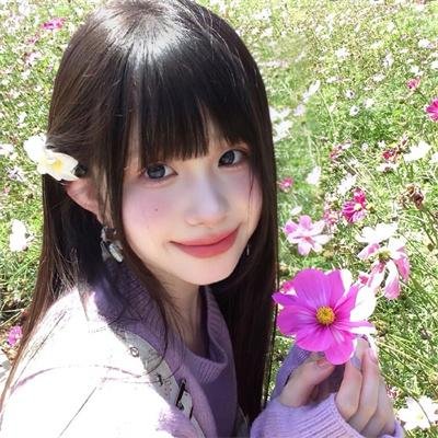 悬疑犯罪