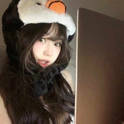 滚蛋吧！肿瘤君