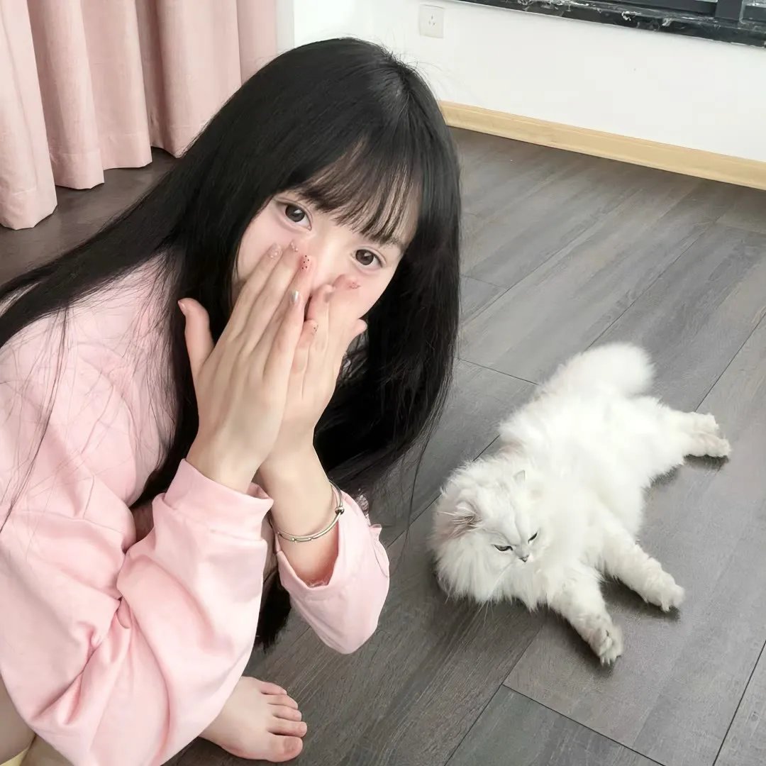寻师伏魔录