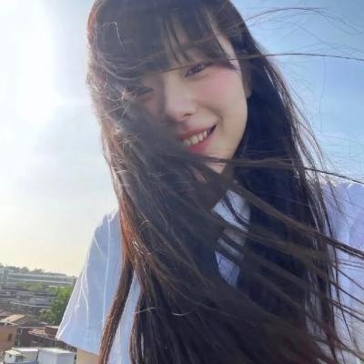 包拯之双鱼诡事