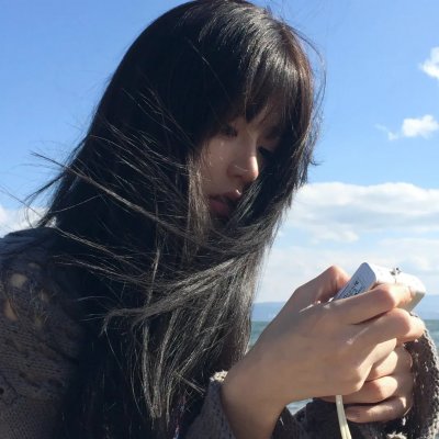 新剧精选