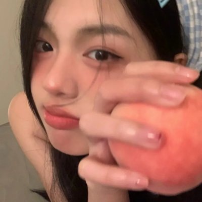 少年追梦情