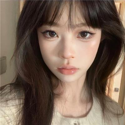 看不见的顶峰