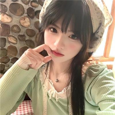 李祥和的婚事