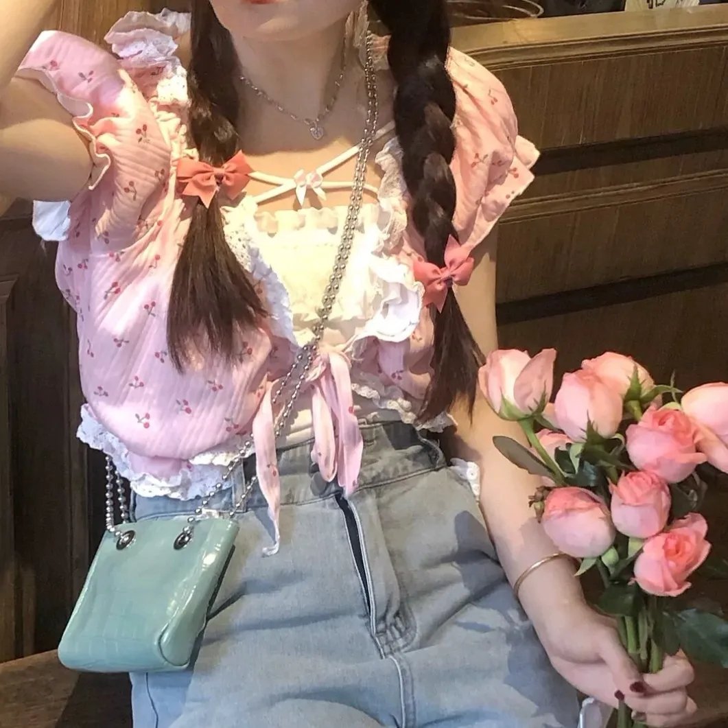突如其来