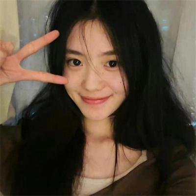 甜蜜的强暴我