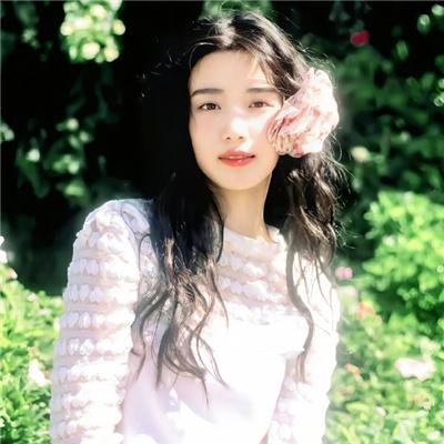 碧玉天香