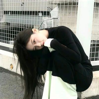 谢丽