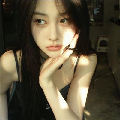 肉与灵