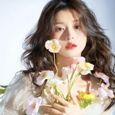 妖夜凶灵