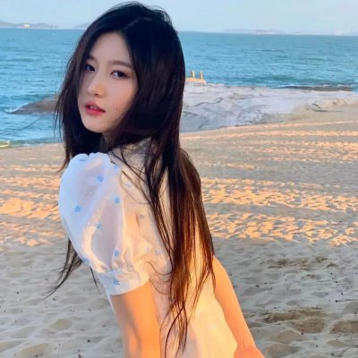 克苏鲁