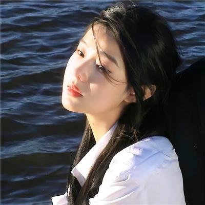 人生胜利组