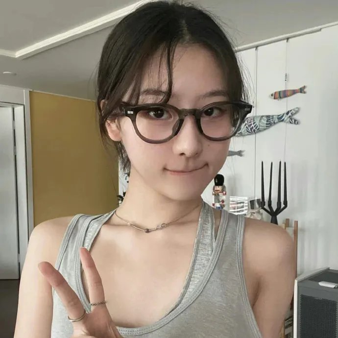 嘿！真不是闹着玩的