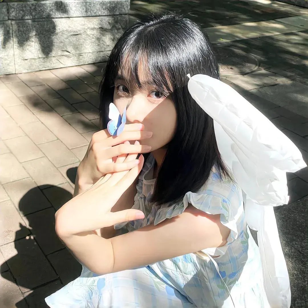 玛丽和马克思
