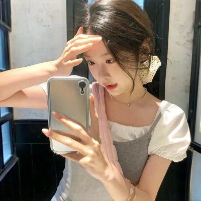 带我飞向月球
