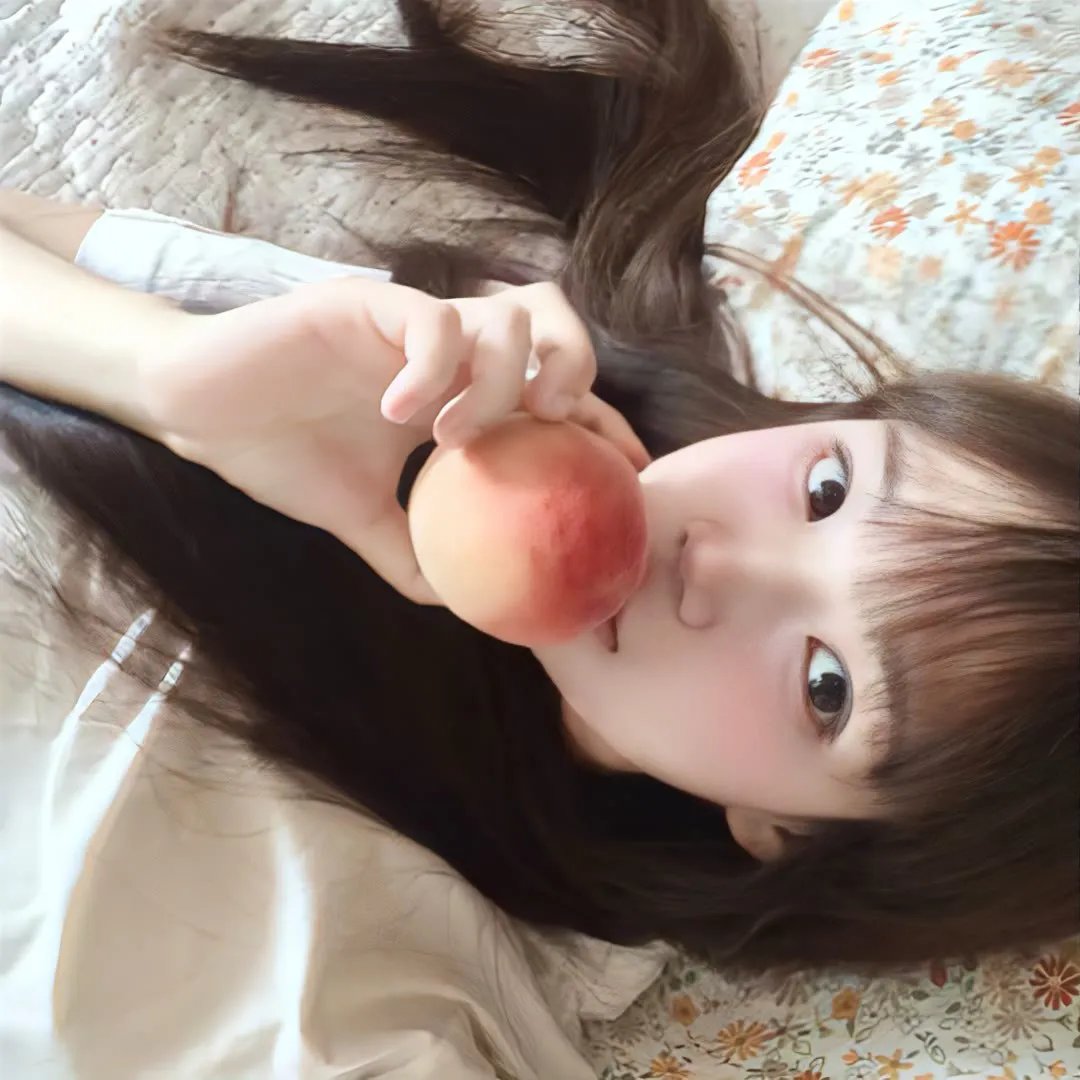 人生七年8