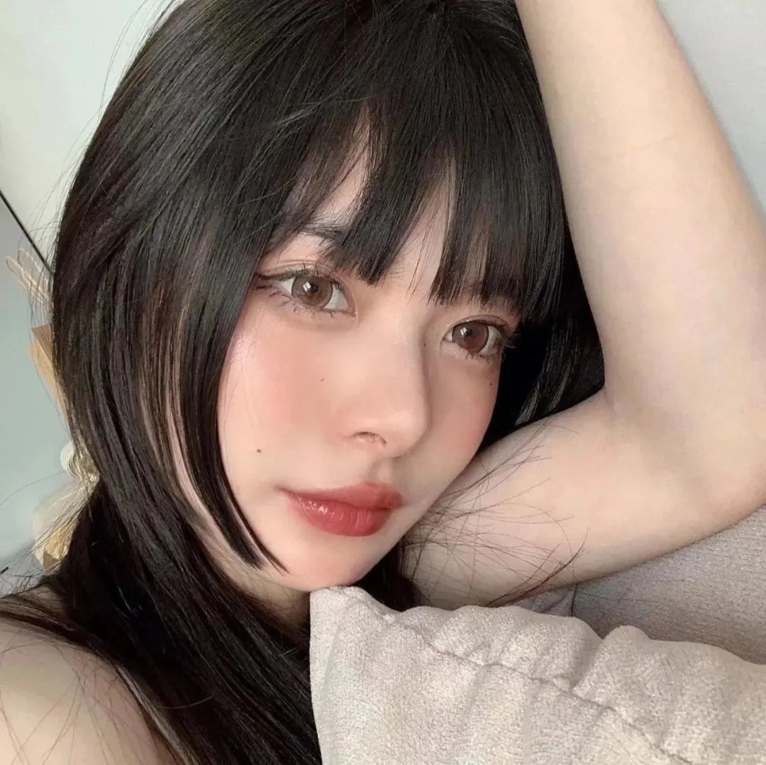 单亲妈妈