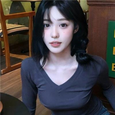 妈的人生愿望