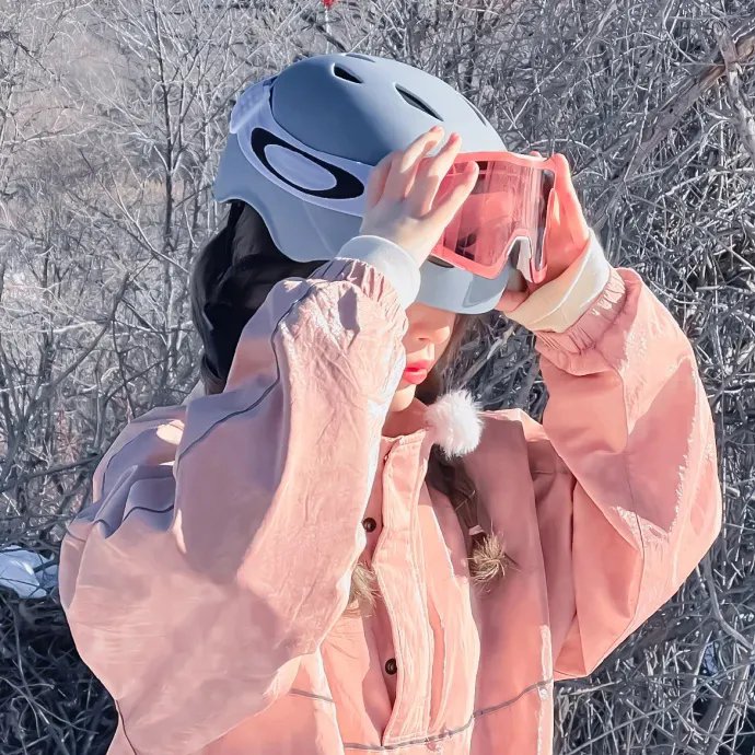 漫威超级英雄：极限超载