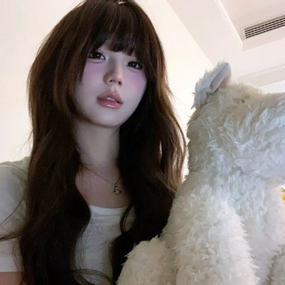 许茂和他的女儿们2012