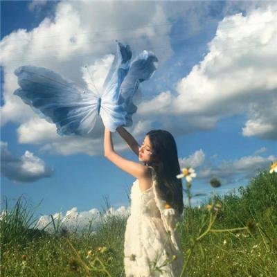 骇故事之女舍惊魂