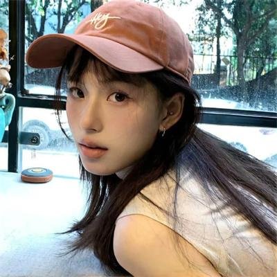 黑色命令